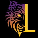Lineaje logo