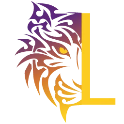 Lineaje logo