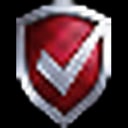 LinkShadow logo