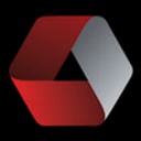 Liverton Security logo
