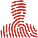 Living Security logo