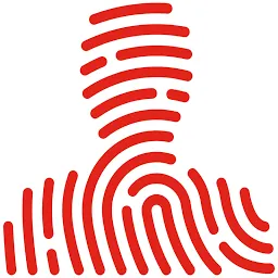 Living Security logo
