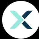 LMNTRIX logo