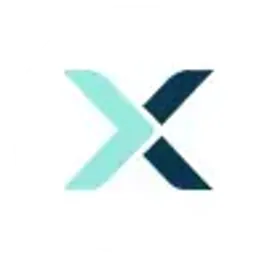 LMNTRIX logo