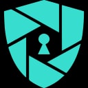LocateRisk logo