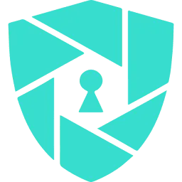 LocateRisk logo