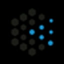 LOCH Technologies logo