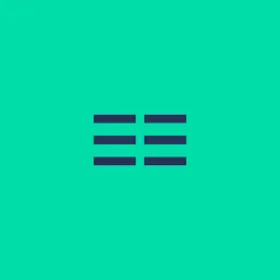 Lockeet logo