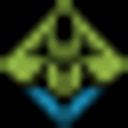 Locklizard logo