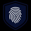 LockThreat logo
