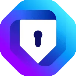 Lockwell logo