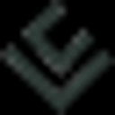 LogCraft logo