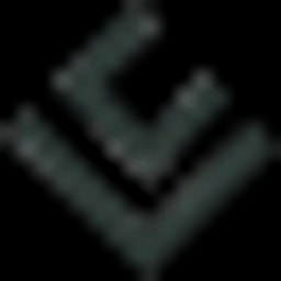 LogCraft logo