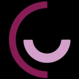 Logically logo