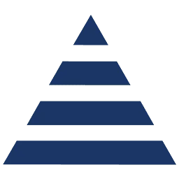 LogicManager logo