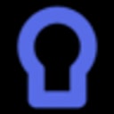 loginid logo