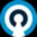 LoginRadius logo