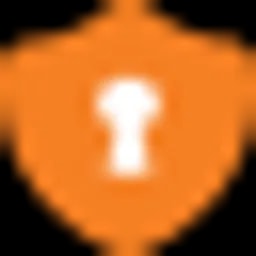 LogMeOnce logo