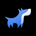 LogosGuard logo