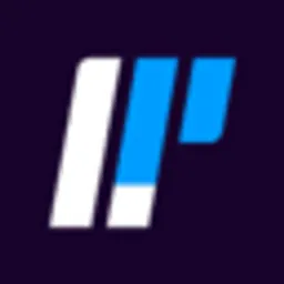 Logpoint logo