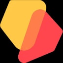 Logpresso logo