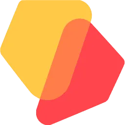 Logpresso logo