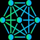 Logsign logo