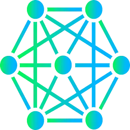 Logsign logo
