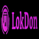 LokDon logo