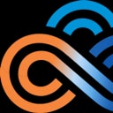 Loom Security logo