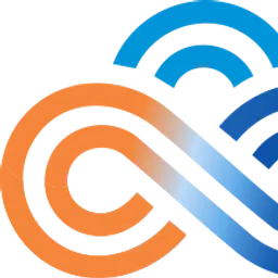 Loom Security logo