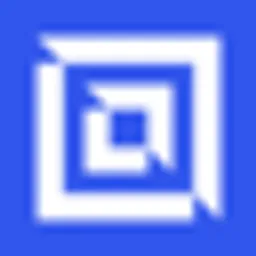 Lorica logo