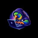 Lorikeet Security logo