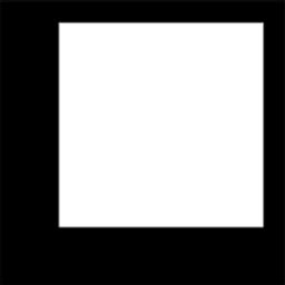 Lucidum logo
