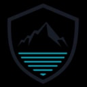 Lucy Security logo