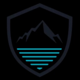 Lucy Security logo