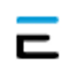 Lumen Technologies logo