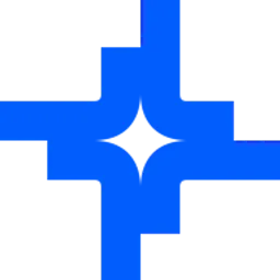 Lumenir logo