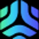 Lumeus logo
