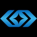 Lumifi Cyber logo
