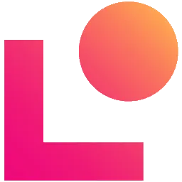 Lumos logo