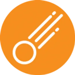 Lumu Technologies logo