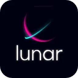 Lunar.dev logo