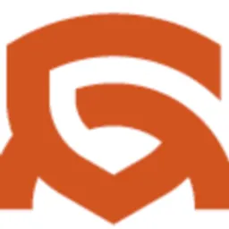 LunoVPN logo