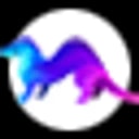 Lutra Security GmbH logo