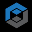 Lybero.net logo