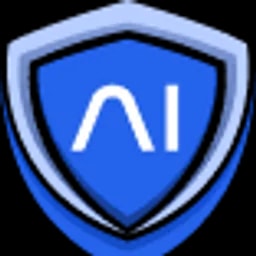 Lyrie AI logo