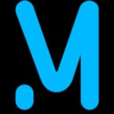 Magellan Sécurité logo