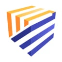 MagicCube logo