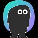 MagicMirror Security logo